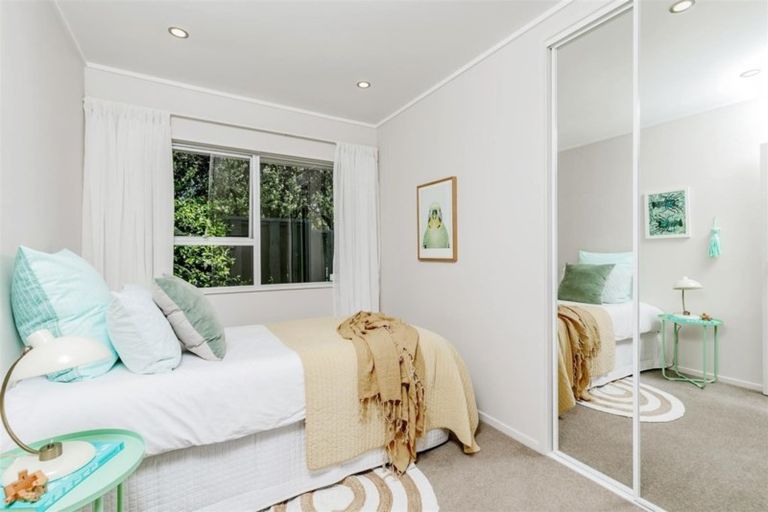 Photo of property in 4/17 Church Street, Devonport, Auckland, 0624