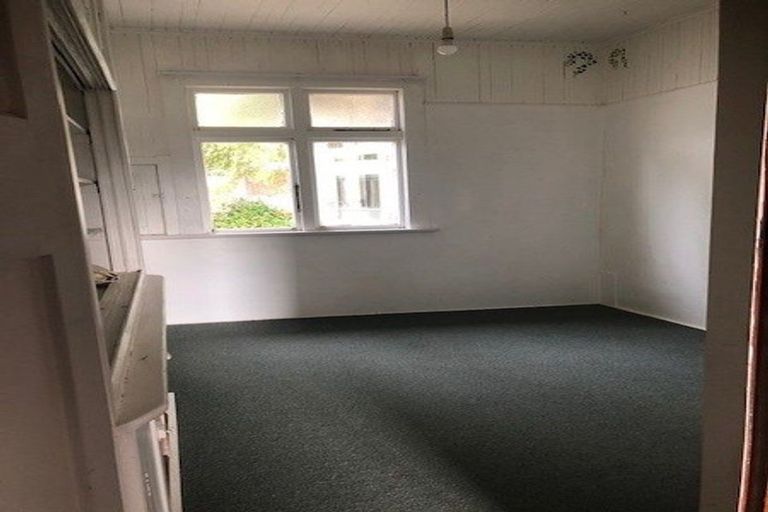 Photo of property in 403 Herbert Street, Windsor, Invercargill, 9810