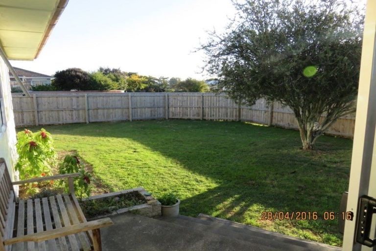 Photo of property in 1 Cooper Place, Richmond, 7020