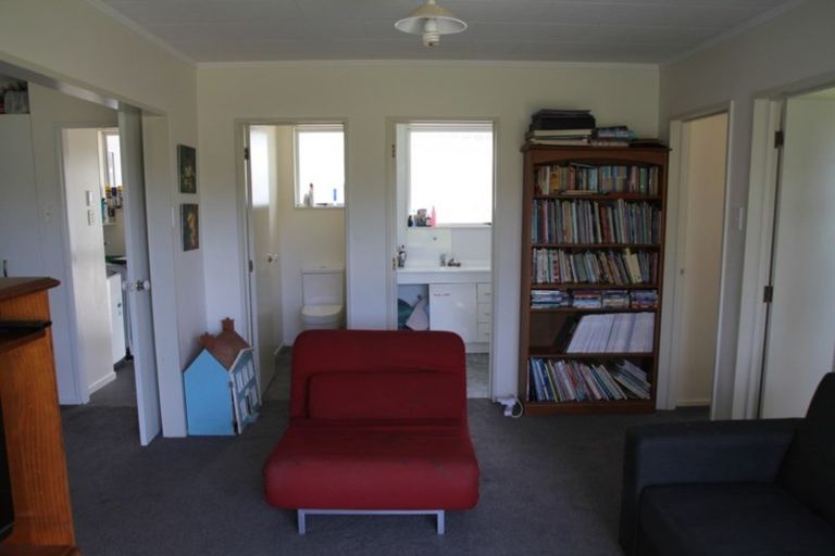 Photo of property in 67 Mcpadden Road, Westport, 7892