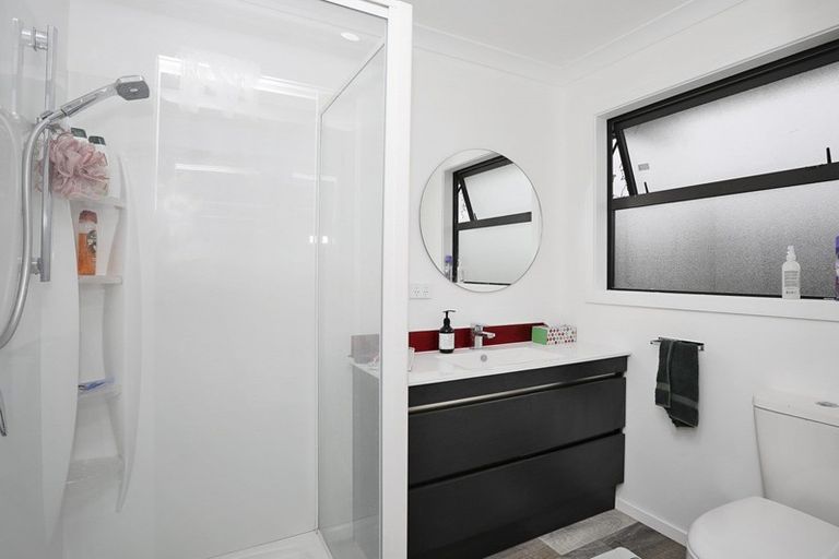 Photo of property in 660 Mill North, Makarewa, Invercargill, 9876