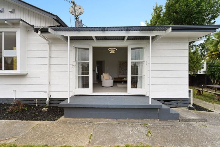 Photo of property in 64 Cook Street, Hamilton East, Hamilton, 3216