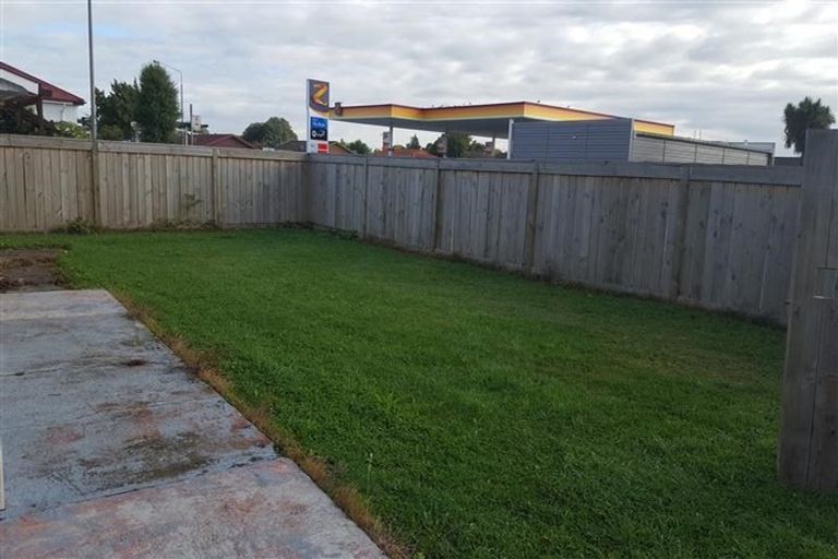 Photo of property in 404 Ferry Road, Woolston, Christchurch, 8023