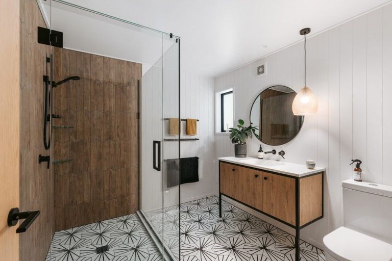 Photo of property in 232a Valley Road, Mount Maunganui, 3116