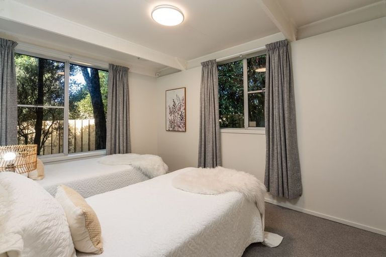 Photo of property in 109 Cliffs Road, Saint Clair, Dunedin, 9012