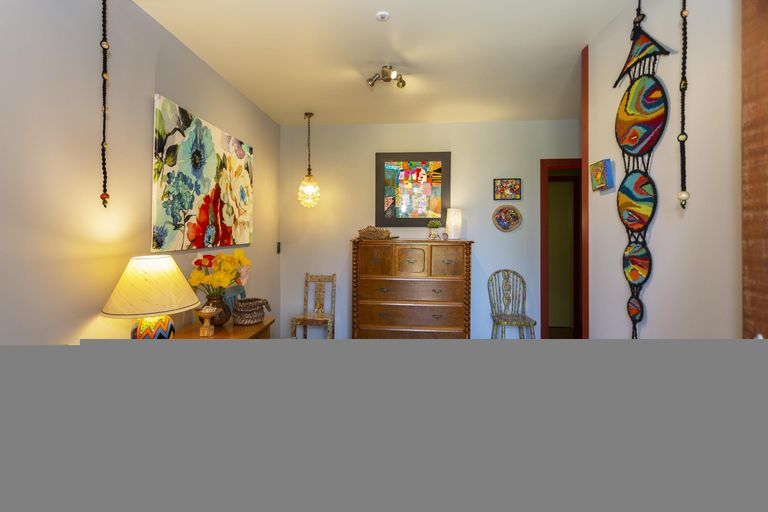 Photo of property in 31 Murray Road, Pukeuri, Oamaru, 9493