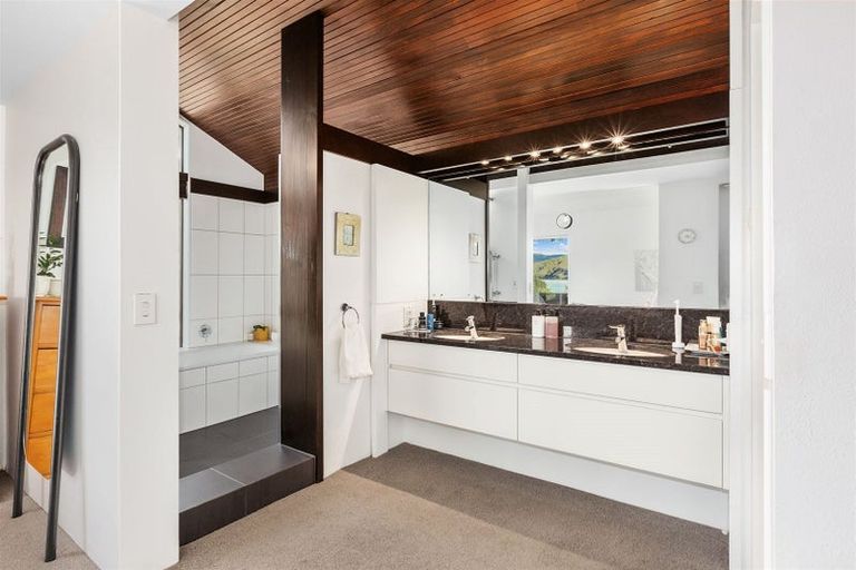 Photo of property in 26 Postgate Drive, Whitby, Porirua, 5024