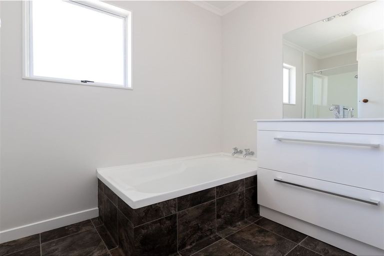 Photo of property in 45 Kowhai Drive, Renwick, 7204