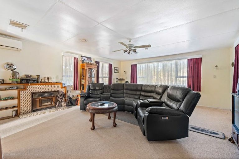 Photo of property in 60 William Jones Drive, Otangarei, Whangarei, 0112