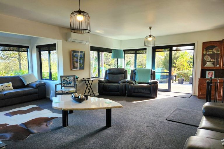 Photo of property in 2 Arnould Street, Ahaura, Totara Flat, 7871