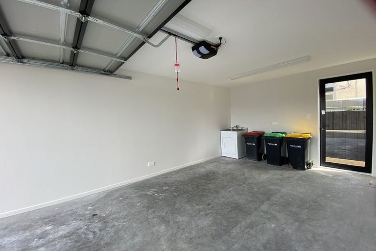 Photo of property in 2/270 Selwyn Street, Spreydon, Christchurch, 8024