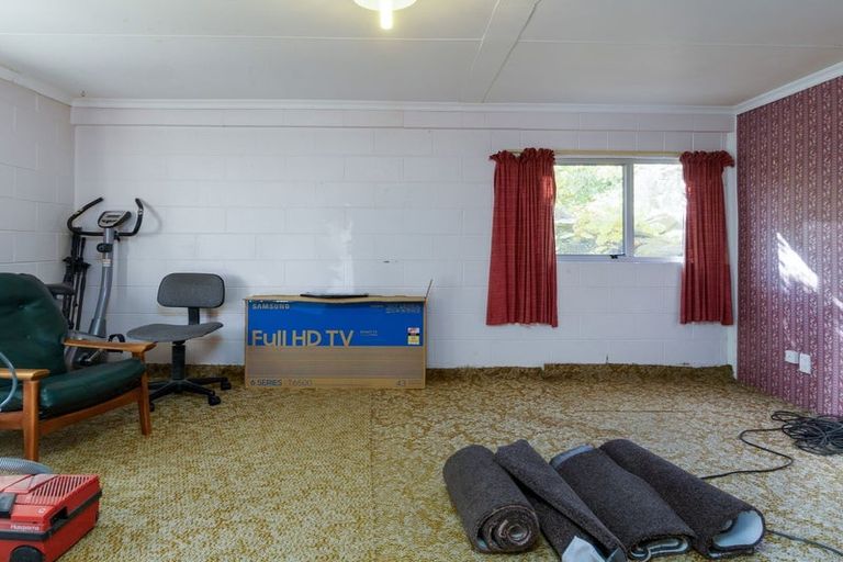 Photo of property in 64 Aronui Road, Bridge Hill, Alexandra, 9320