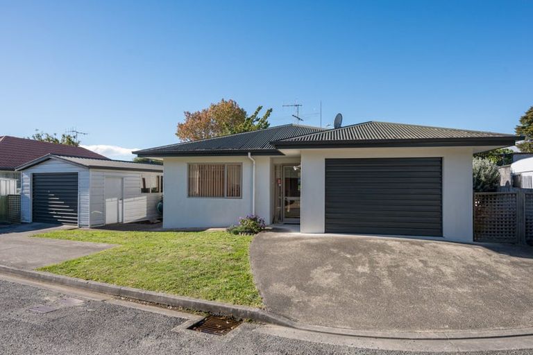 Photo of property in 11a Wensley Road, Richmond, 7020