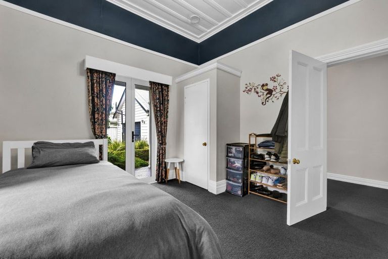 Photo of property in 37 Fantham Street, Hawera, 4610