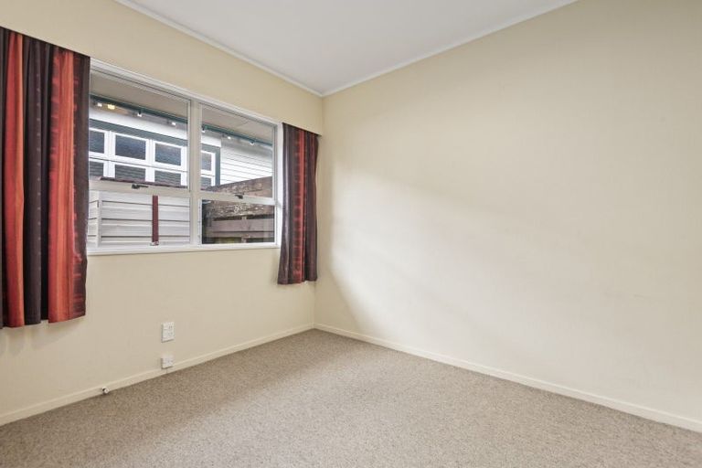 Photo of property in 790a Main Street, Roslyn, Palmerston North, 4414