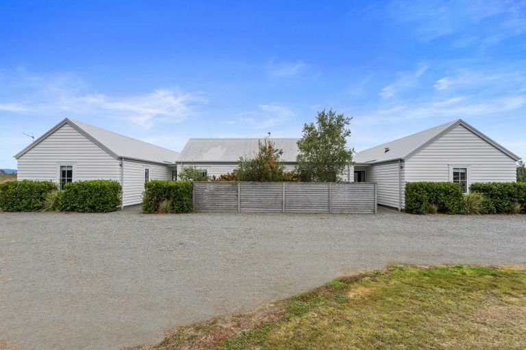 Photo of property in 9 Copper Beach Road, Woodend, Kaiapoi, 7691