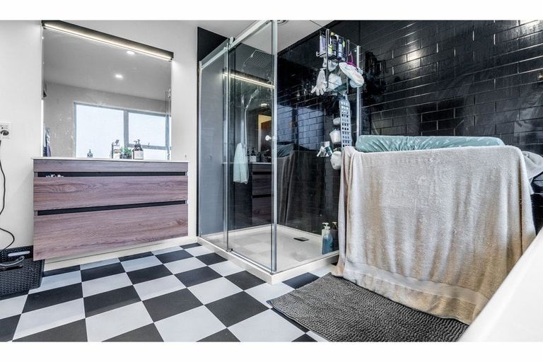 Photo of property in 49 Kennington Roslyn Bush Road, Mill Road, Invercargill, 9872