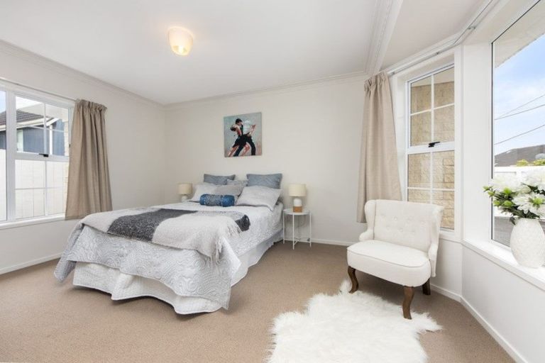 Photo of property in 3/14 Trafalgar Road, Milford, Auckland, 0620