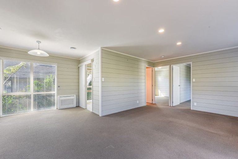 Photo of property in 21 Captains Close, Waikawa, Picton, 7220