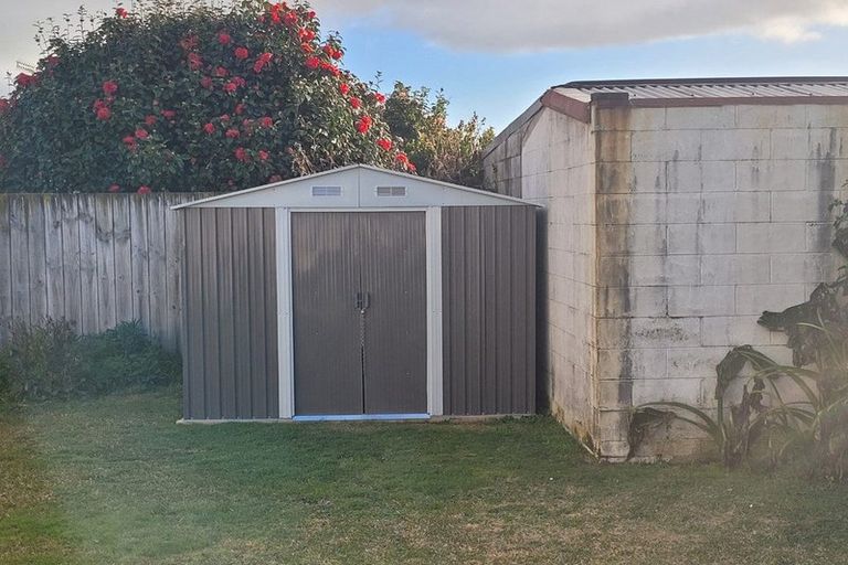 Photo of property in 7b Dalton Crescent, Dinsdale, Hamilton, 3204