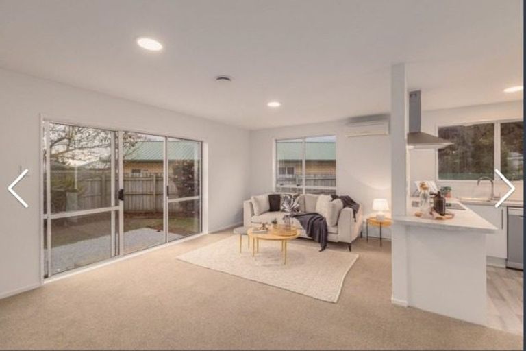 Photo of property in 27 Mecca Place, Linwood, Christchurch, 8062