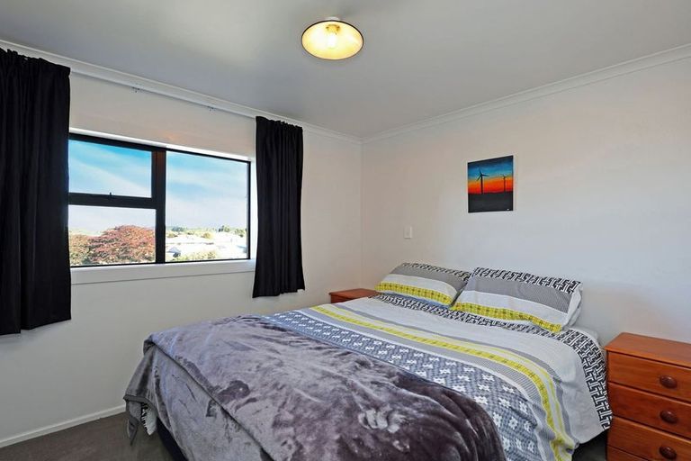 Photo of property in 42a Gordon Street, Weston, Oamaru, 9401