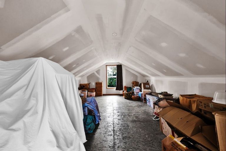 Photo of property in 37 Fantham Street, Hawera, 4610