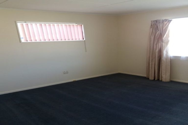 Photo of property in 10 Twickenham Street, Wainuiomata, Lower Hutt, 5014