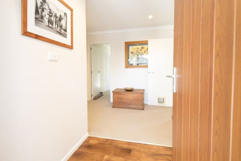 Photo of property in 70a Guppy Road, Greenmeadows, Napier, 4112