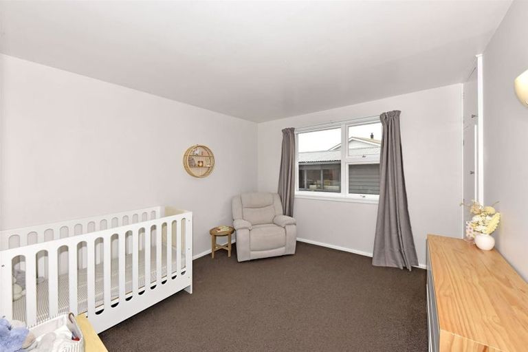 Photo of property in 33 Southbrook Road, Rangiora, 7400