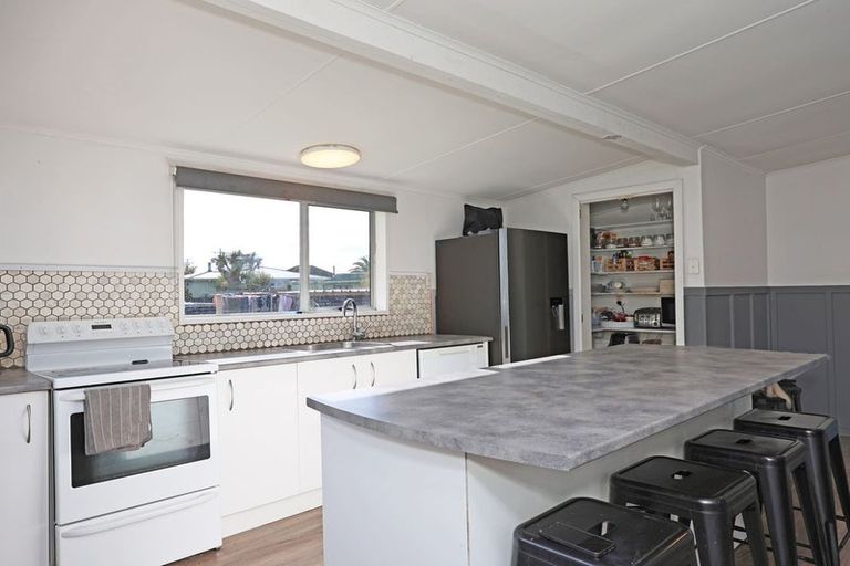 Photo of property in 30 Trent Street, Oamaru, 9400