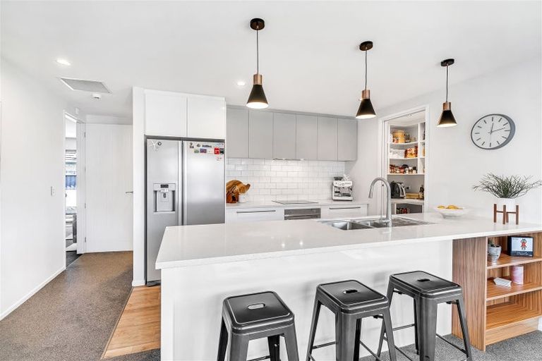 Photo of property in 309 Halswell Junction Road, Halswell, Christchurch, 8025