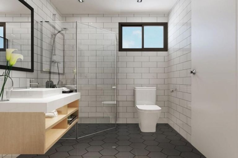 Photo of property in 45 Tamihana Avenue, Pyes Pa, Tauranga, 3112