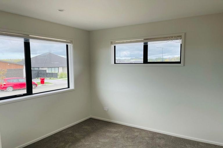 Photo of property in 31 Siren Street, Wainui, 0932