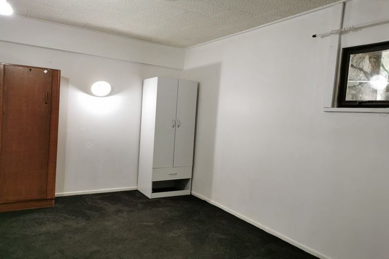 Photo of property in 20a Kenley Place, Avondale, Auckland, 1026