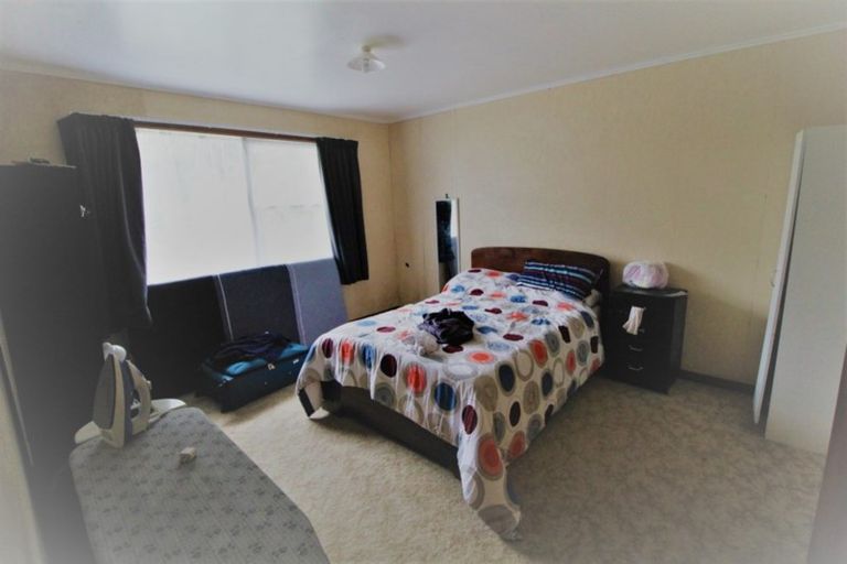 Photo of property in 391 College Street, Hokowhitu, Palmerston North, 4410