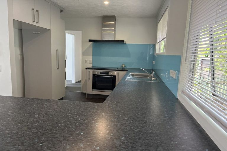 Photo of property in 1/9 Houston Place, Bayview, Auckland, 0629