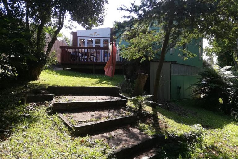 Photo of property in 42 Bankwood Road, Chartwell, Hamilton, 3210