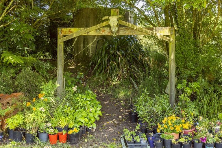 Photo of property in 72 Ridgetop Way, Oruanui, Taupo, 3384