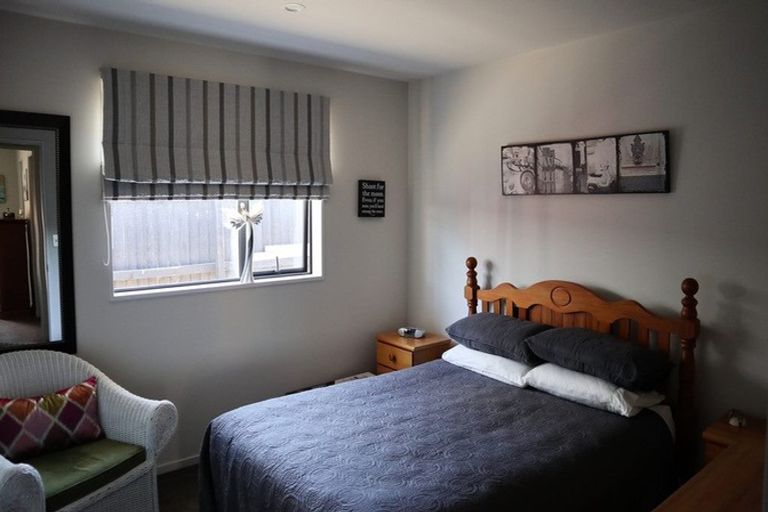 Photo of property in 8 Oates Street, Lincoln, 7608