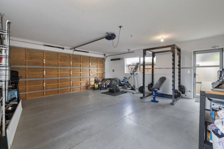 Photo of property in 14 Millbrook Place, Ashhurst, 4810