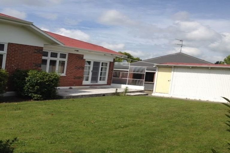 Photo of property in 82 Oxford Street, Hampstead, Ashburton, 7700