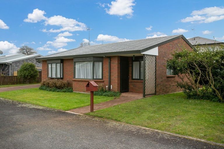 Photo of property in 108b Burns Street, Leamington, Cambridge, 3432