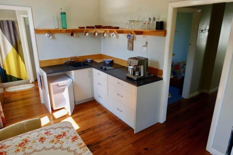 Photo of property in 67 Glasseye Drive, Little Wanganui, Karamea, 7893