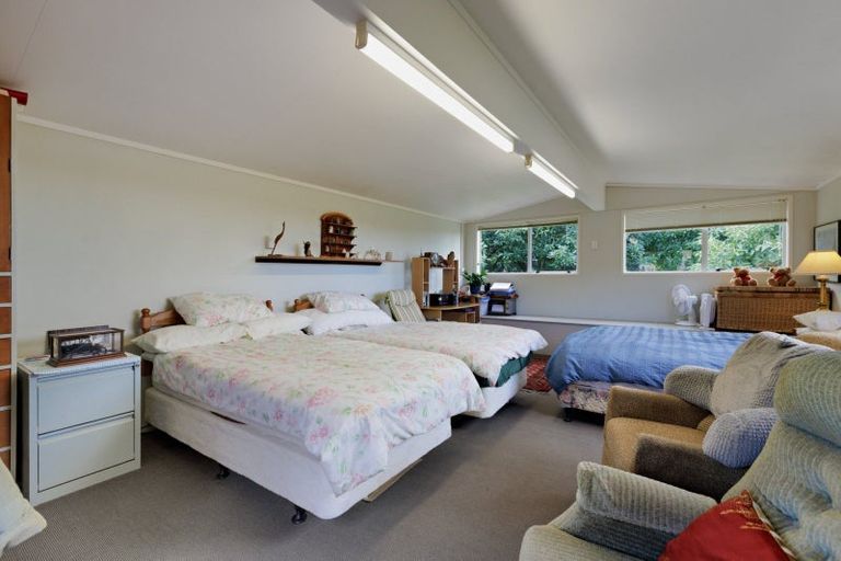 Photo of property in 166 Prestidge Road, Aongatete, Katikati, 3181