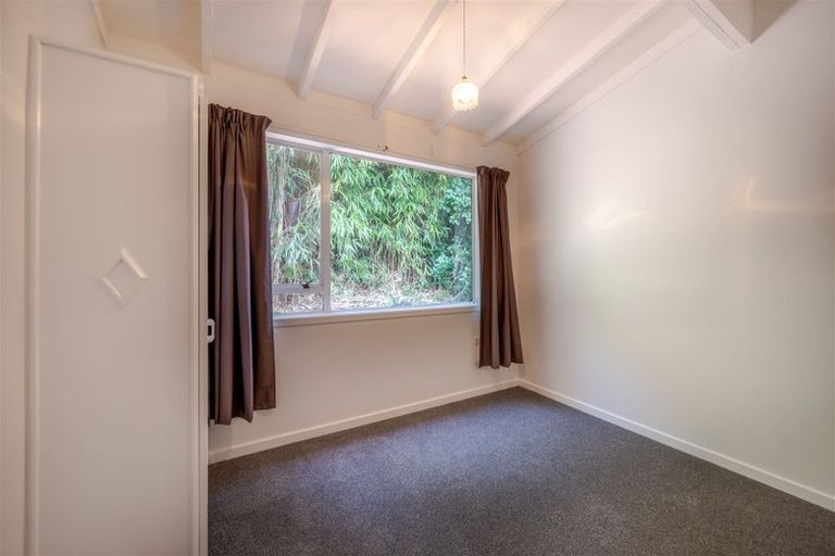 Photo of property in 88 Rue Balguerie, Akaroa, 7520