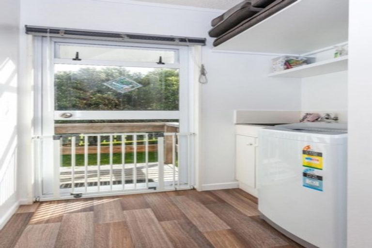 Photo of property in 126b Tamaki Road, Whangamata, 3620