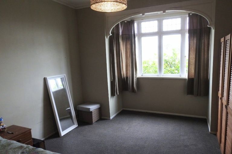 Photo of property in 41 Ema Street, Te Aroha, 3320