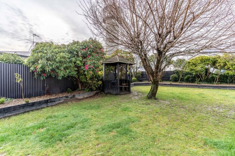 Photo of property in 184 Park Street, Winton, 9720