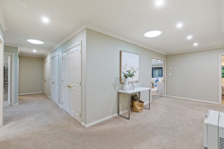 Photo of property in 16 Park Drive, Richmond, 7020